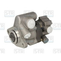 Болт для кріплення колеса S-TR STR-40407