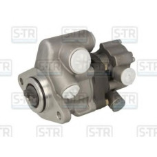 Болт для кріплення колеса S-TR STR-40407
