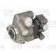 Болт для кріплення колеса S-TR STR-40407