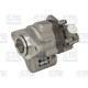 Болт для кріплення колеса S-TR STR-40407