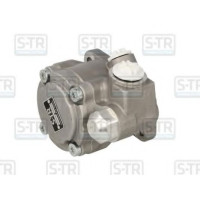 Болт кріплення колеса S-TR STR-40503