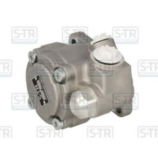 Болт для кріплення колеса S-TR STR-40507