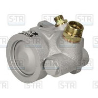 Болт для кріплення колеса S-TR STR-40509
