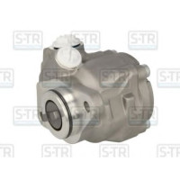 Болт кріплення колеса S-TR STR-40702
