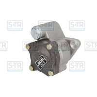 Болт для кріплення колеса S-TR STR-40704
