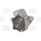Болт для кріплення колеса S-TR STR-40704