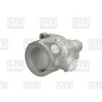 Болт для кріплення колеса S-TR STR-40708