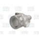 Болт для кріплення колеса S-TR STR-40708