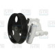 Болт для кріплення колеса S-TR STR-40708