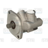 Болт для кріплення колеса S-TR STR-40710