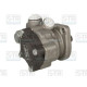 Болт для кріплення колеса S-TR STR-40710