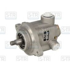 Болт для кріплення колеса S-TR STR-40711