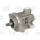 Болт для кріплення колеса S-TR STR-40711