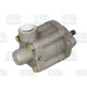 Болт для кріплення колеса S-TR STR-40711