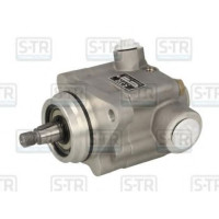 Болт кріплення колеса S-TR STR-40801