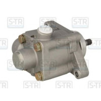 Болт кріплення колеса S-TR STR-40803