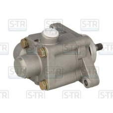 Болт кріплення колеса S-TR STR-40803