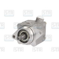 Болт кріплення колеса S-TR STR-40804