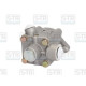 Болт для кріплення колеса S-TR STR-40805