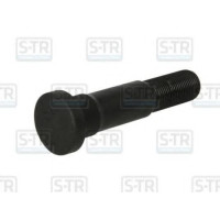 Гайка кріплення колеса S-TR STR-70004