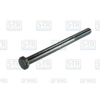 Гайка кріплення колеса S-TR STR-70401