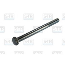 Гайка кріплення колеса S-TR STR-70401