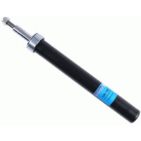 Амортизатор SACHS 100 786