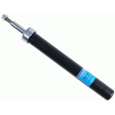 Амортизатор SACHS 100 786