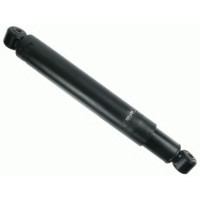 Амортизатор SACHS 101 496