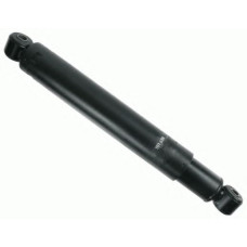 Амортизатор SACHS 101 496