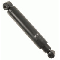 Амортизатор SACHS 101 497