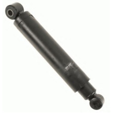 Амортизатор SACHS 101 497