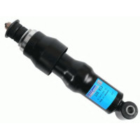 Амортизатор SACHS 105 819
