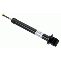Амортизатор SACHS 105 822