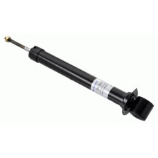 Амортизатор SACHS 105 822