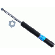 Амортизатор SACHS 115 009