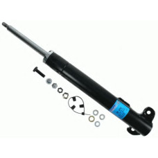 Амортизатор SACHS 115 070