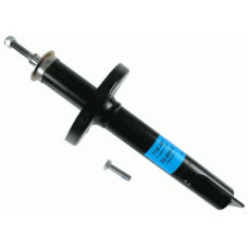 Амортизатор SACHS 115 481