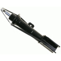 Амортизатор SACHS 170 162