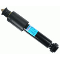 Амортизатор SACHS 170 880