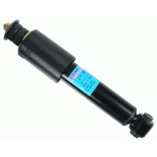 Амортизатор SACHS 170 880