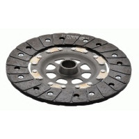 Диск зчеплення SACHS 1864 528 442