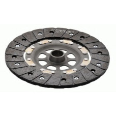 Диск зчеплення SACHS 1864 528 442