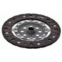 Диск зчеплення SACHS 1864 528 741