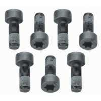 Комплект болтів, маховик SACHS 1874 000 040