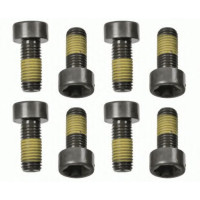 Комплект болтів, маховик SACHS 1874 000 058