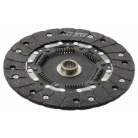Диск зчеплення SACHS 1878 001 193