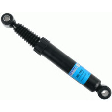 Амортизатор SACHS 200 450