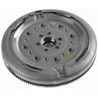 Комплект зчеплення SACHS 2289 000 041