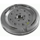 Комплект зчеплення SACHS 2289 000 041
